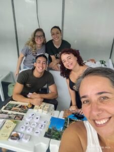 82ª Exposição de Animais (UFRPE)